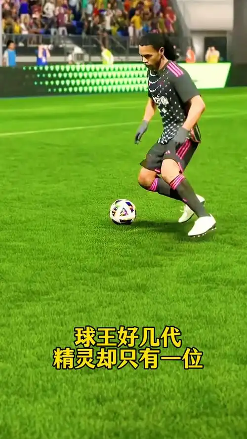 这将不仅是